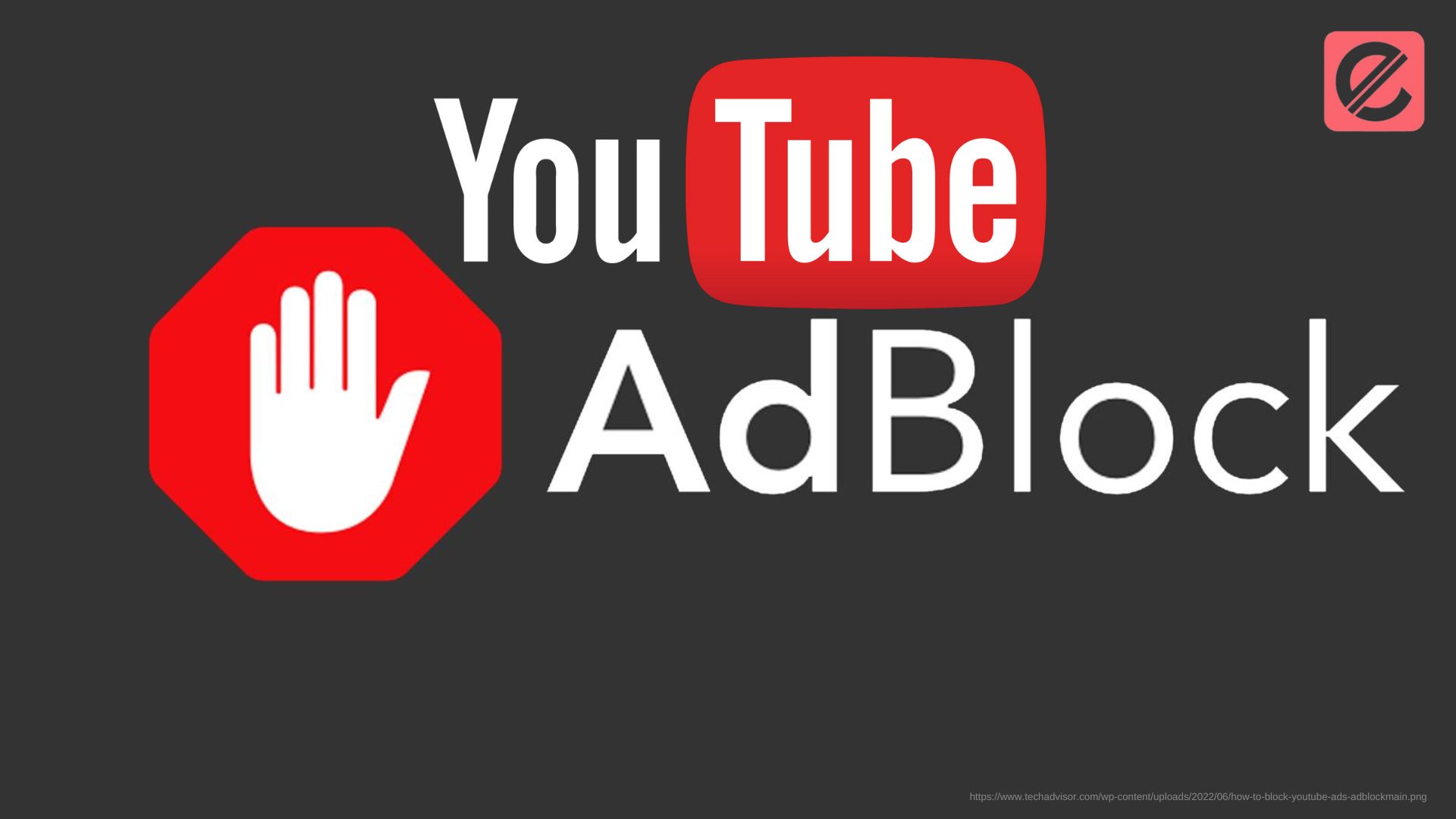 The Impact of YouTube Ad Blockers on Creators