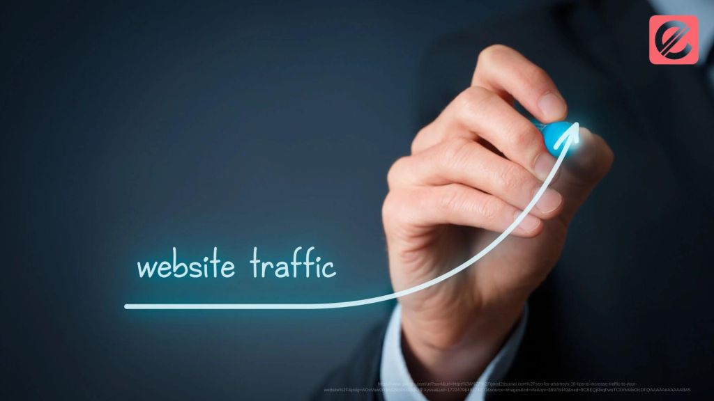how-to-increase-website-traffic-paid-advertising-strategies