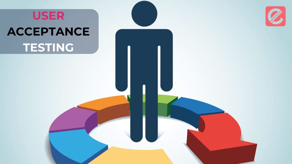 what-is-the-purpose-of-user-acceptance-testing
