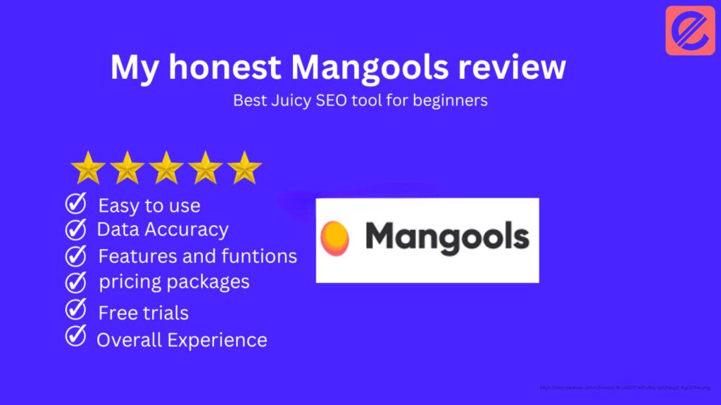 what-is-the-mangools-seo-extension