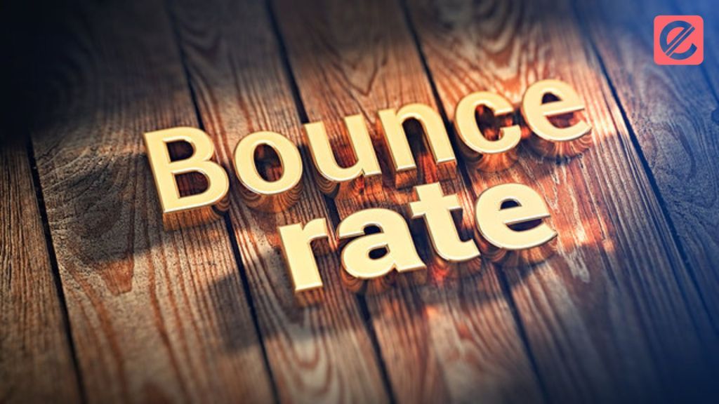 8-effective-methods-for-lowering-your-bounce-rate