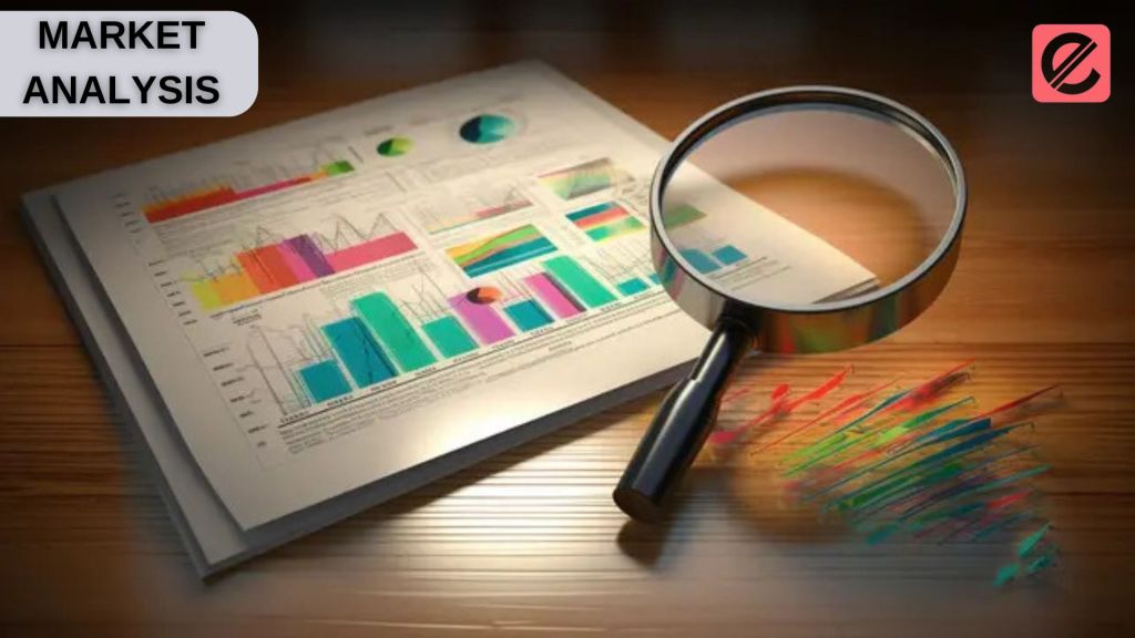 the-power-of-data-leveraging-market-analysis-for-growth
