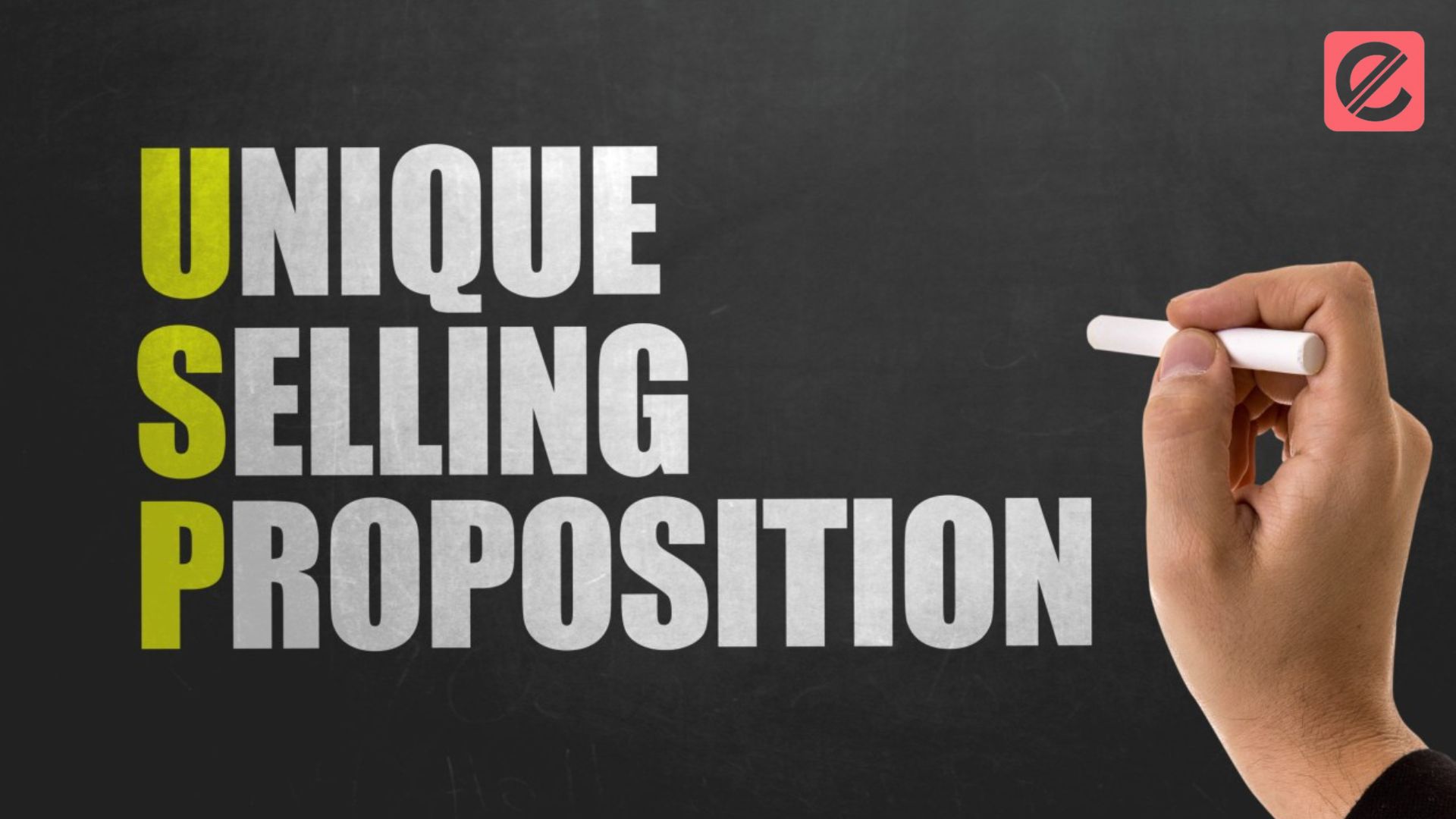 Elevate Your Brand with Unique Selling Propositions