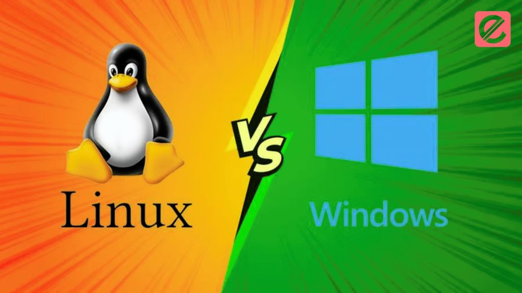 windows-vs-linux-os-which-one-is-right-for-you