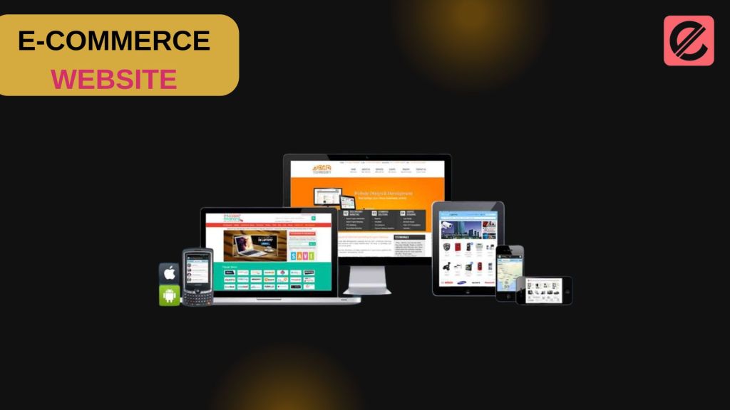 take-your-business-online-how-to-create-an-ecommerce-website