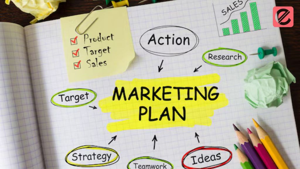 10-essential-elements-of-a-successful-marketing-plan