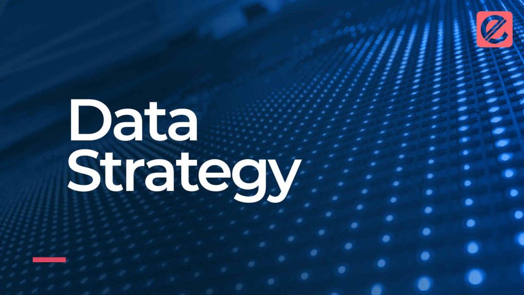 the-ultimate-data-strategy-blueprint-for-businesses