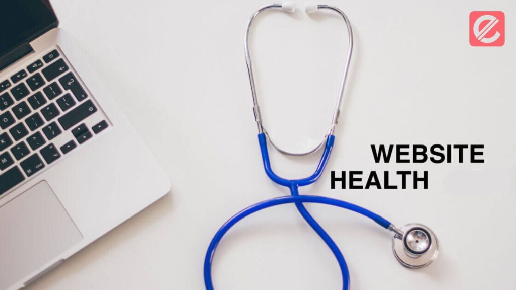 10-essential-tips-to-improve-your-website-health-and-performance