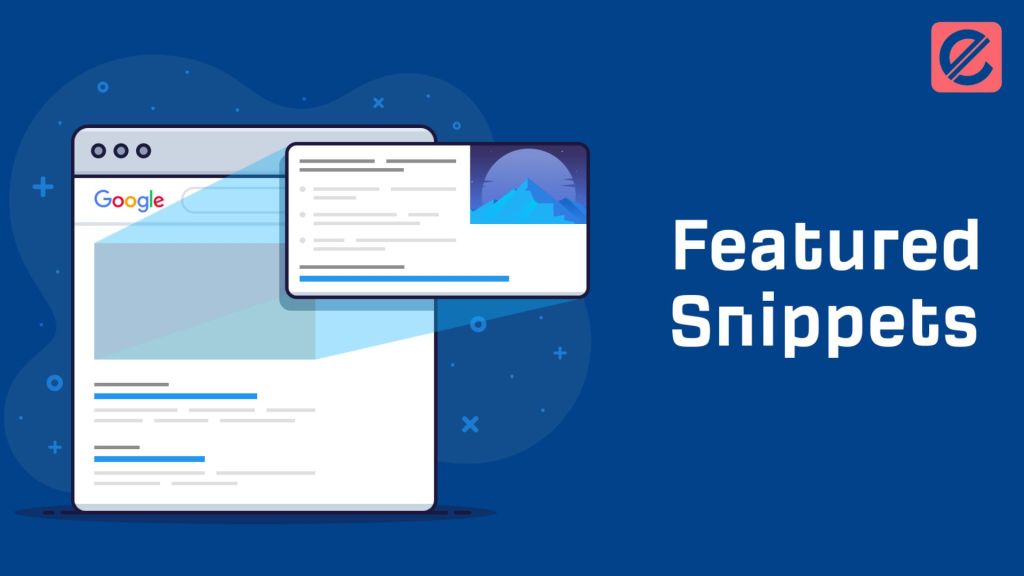 he-ultimate-guide-to-dominating-featured-snippets-in-search-results
