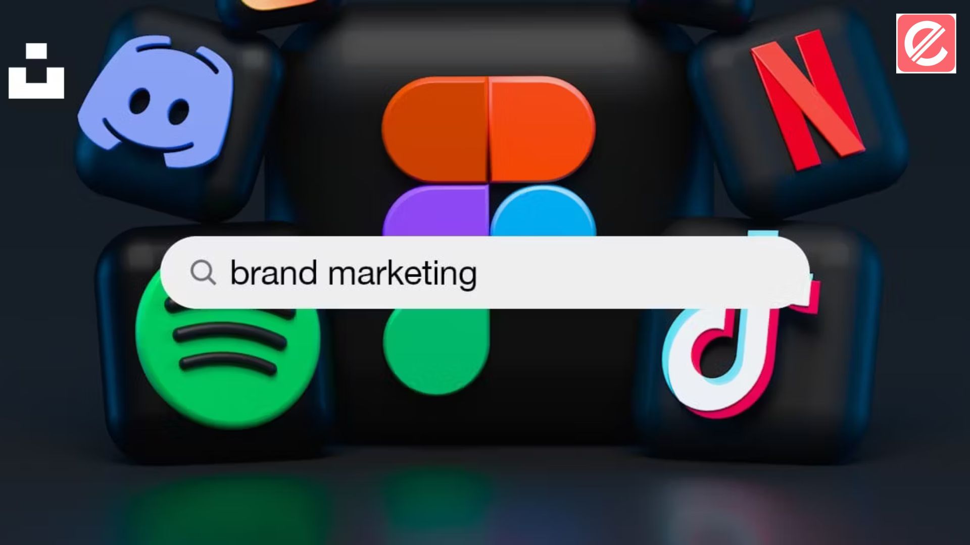 Boost Your Business with Effective Brand Marketing Techniques