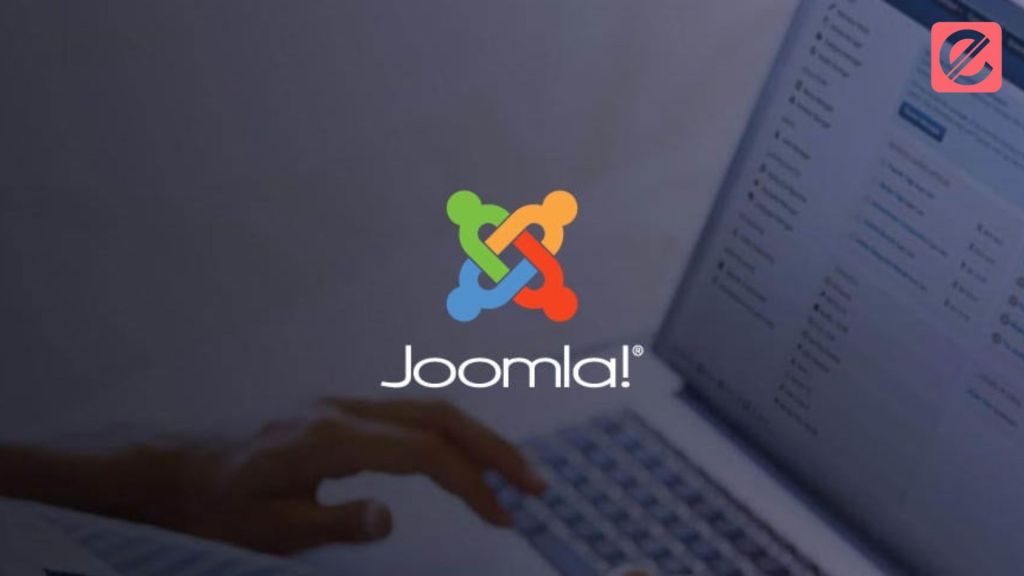top-10-reasons-to-choose-joomla-for-your-website