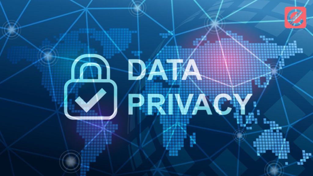 protecting-your-data-a-guide-to-data-privacy