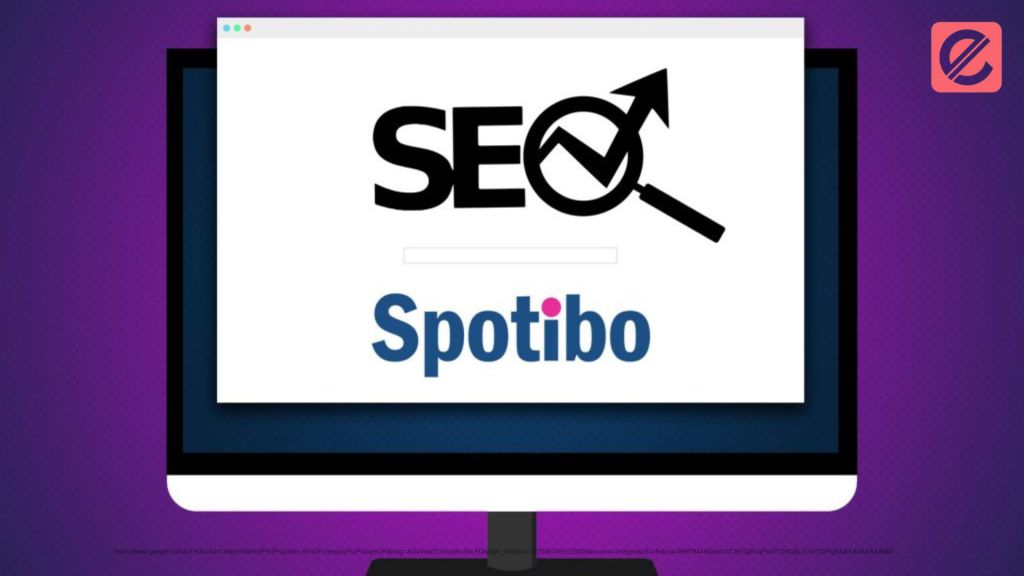 how-to-use-spotibo-for-seo-analysis-a-beginners-guide
