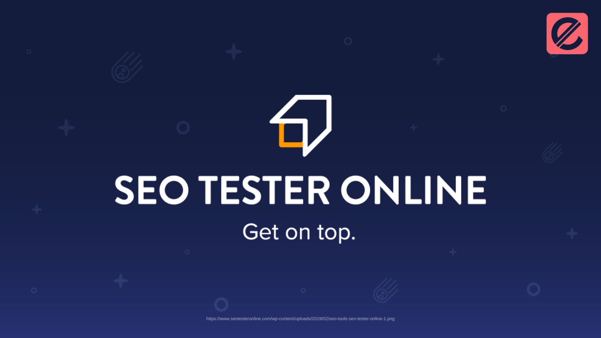 Unleashing the Power of SEO Tester Online
