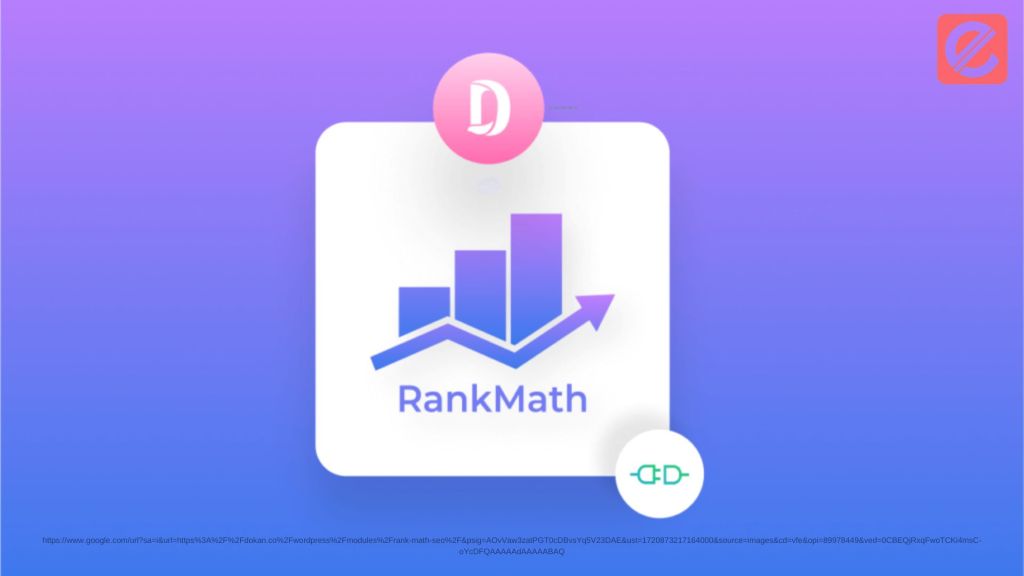 what-are-the-benefits-of-rank-math-seo-analyzer