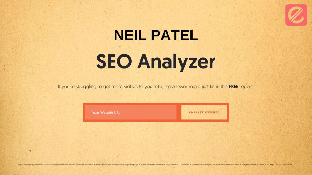 optimizing-your-website-with-neil-patel-seo-analyzer