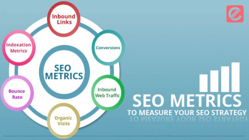 mastering-seo-metrics-for-better-rankings