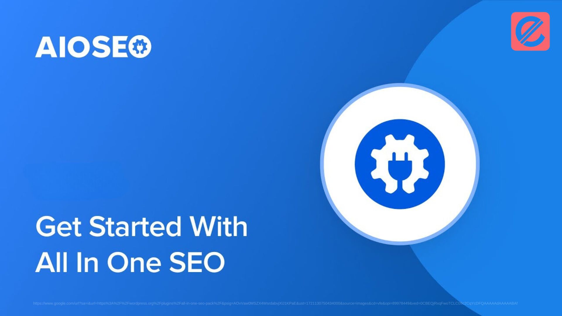Maximizing Your Website’s Potential with an All-in-One SEO Analyzer