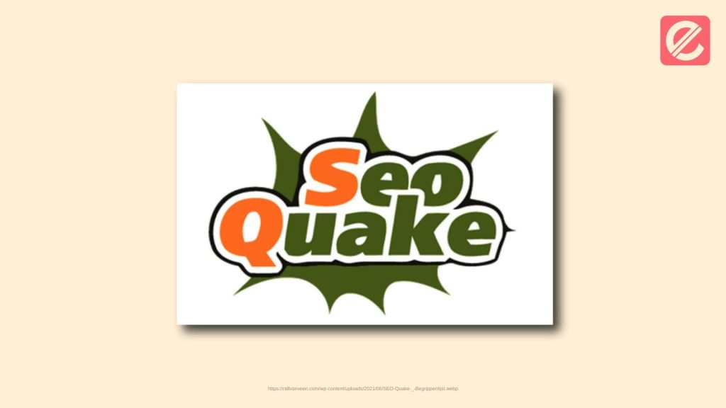 how-to-customize-seoquake-for-your-seo-needs