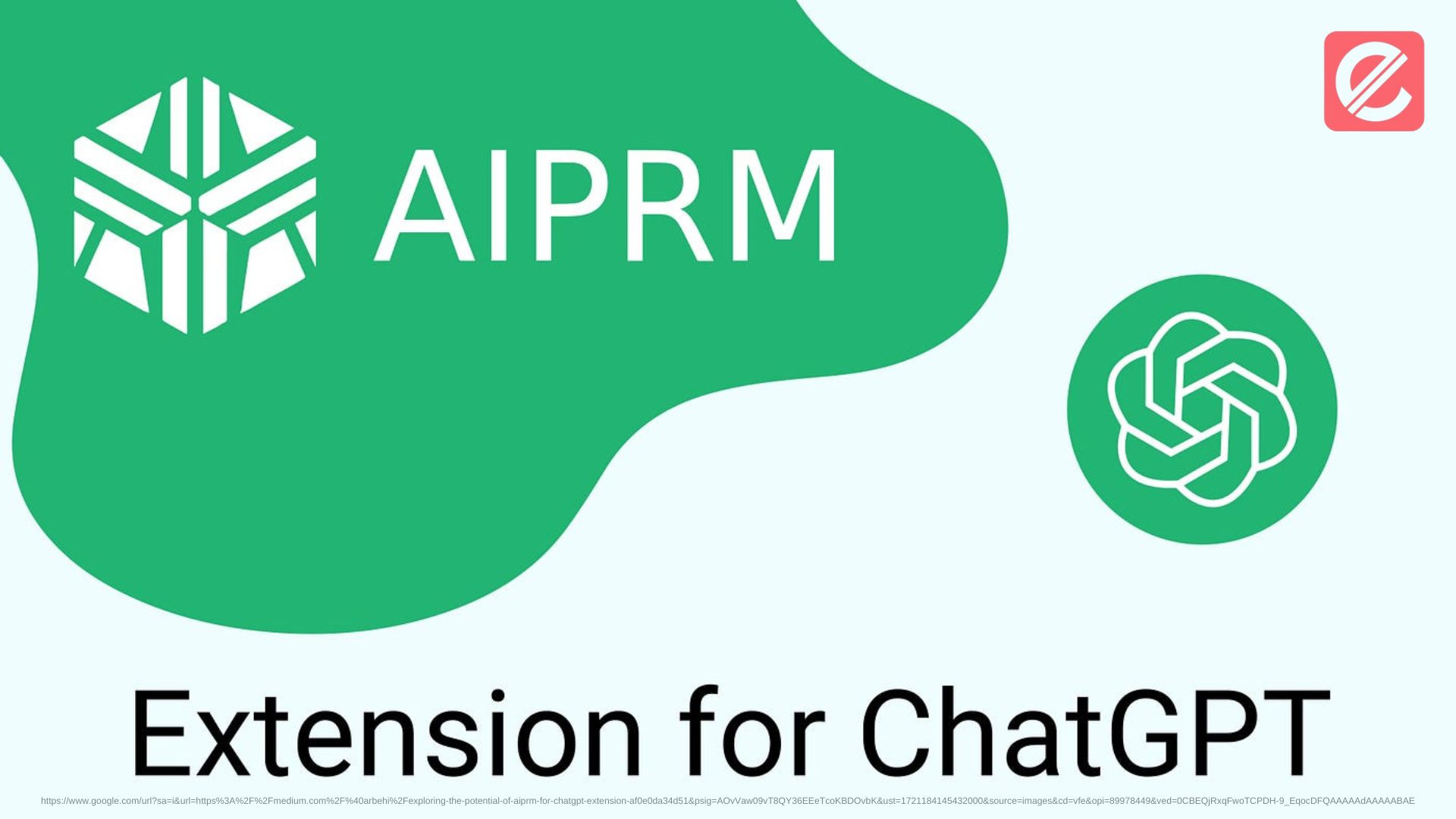 Boosting Productivity and Quality with AIPRM for ChatGPT