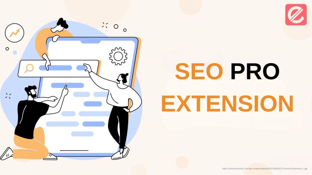 maximize-your-online-visibility-with-the-top-seo-pro-extension