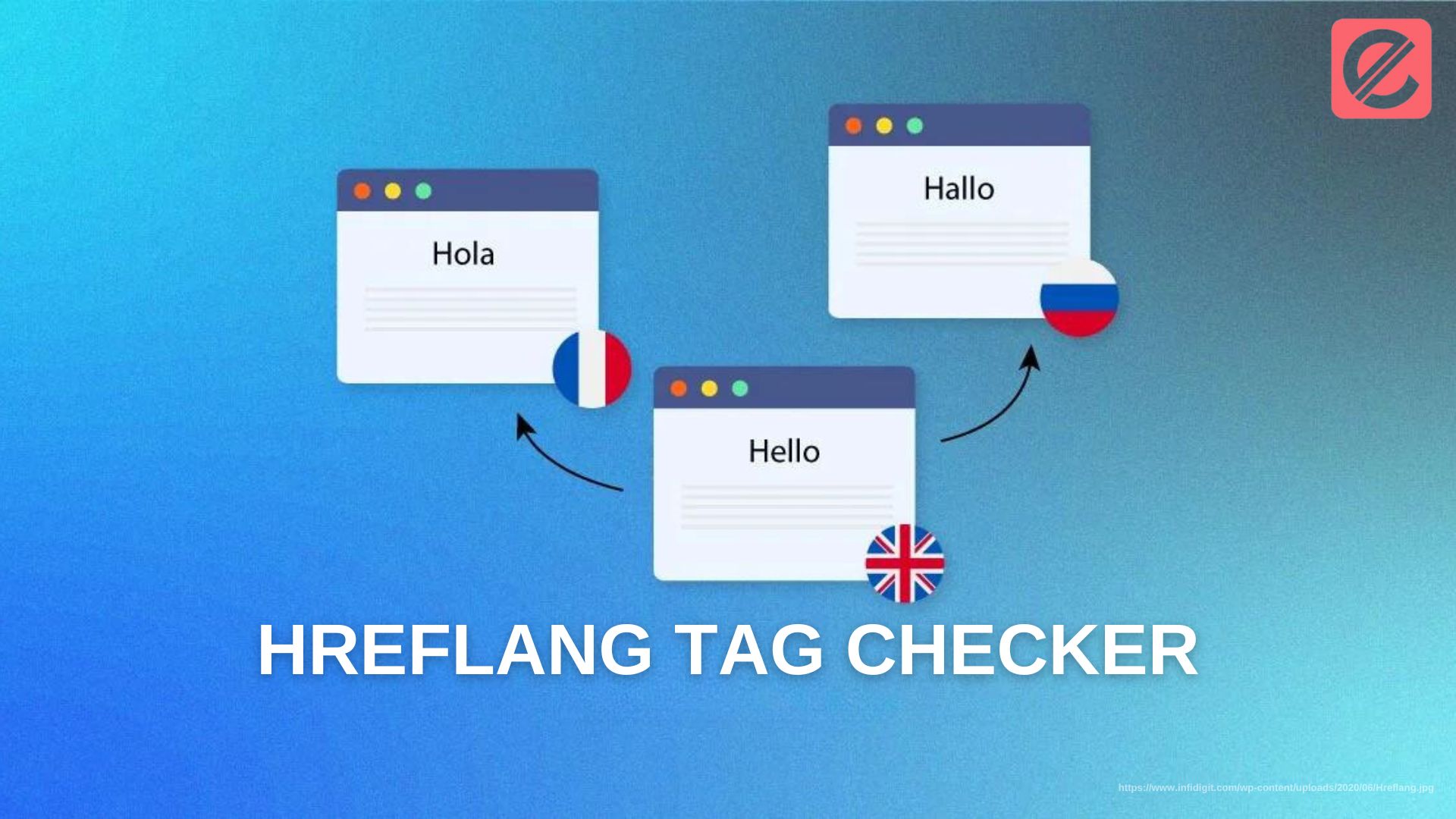 The Ultimate Guide to Using a Hreflang Tag Checker for SEO Success