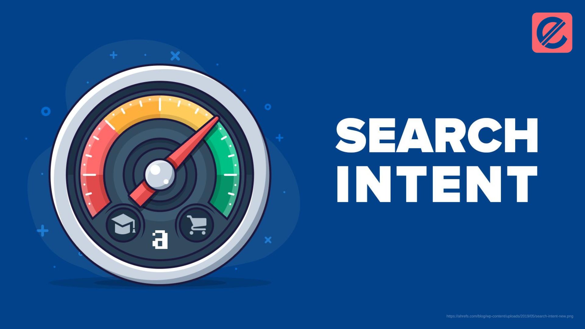 Understanding Search Intent: The Key to Successful SEO Strategies