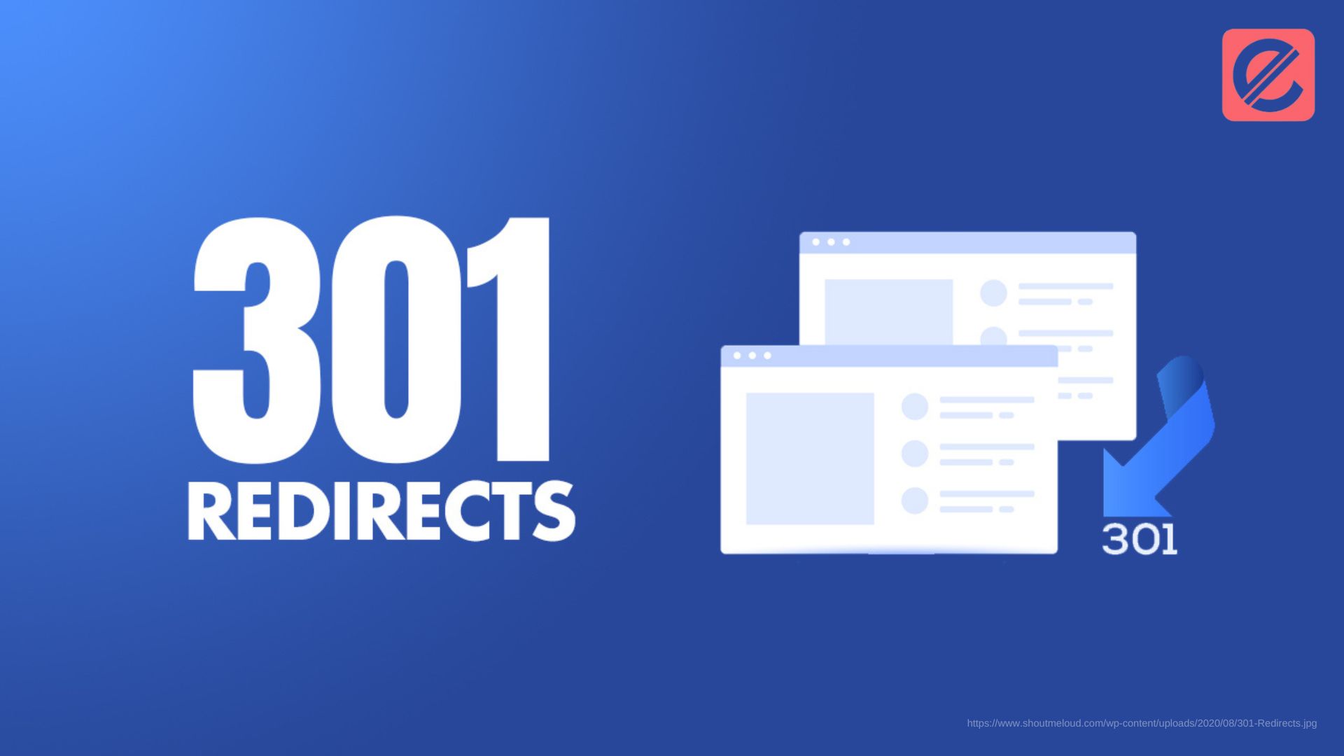 Unlocking the Power of 301 Redirects for Better Search Engine Rankings