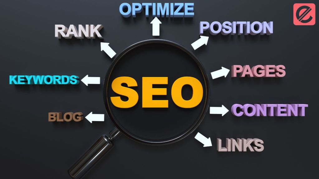 essential-skills-for-a-pro-seo-optimizer
