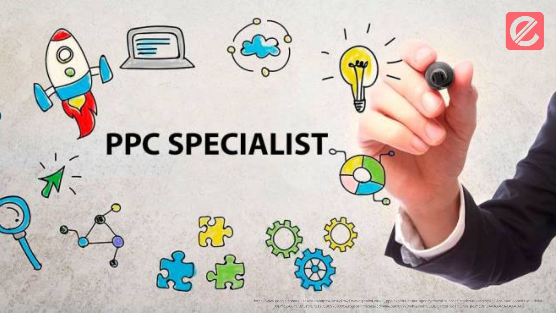 What Does a PPC Specialist Do? Your Guide to Mastering Paid Ads
