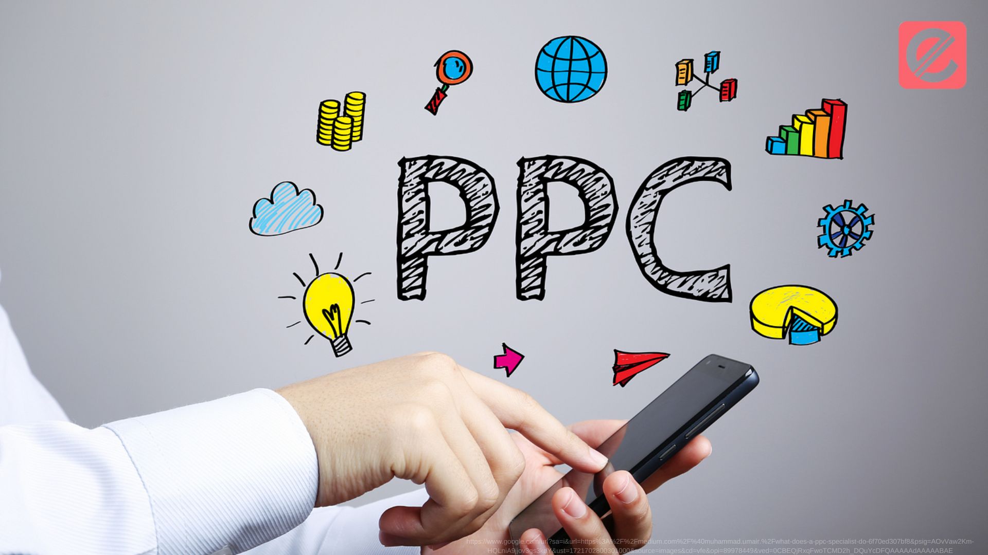 Essential Skills for a PPC Specialist
