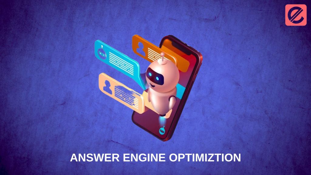 leveraging-ai-and-machine-learning-in-answer-engine-optimization