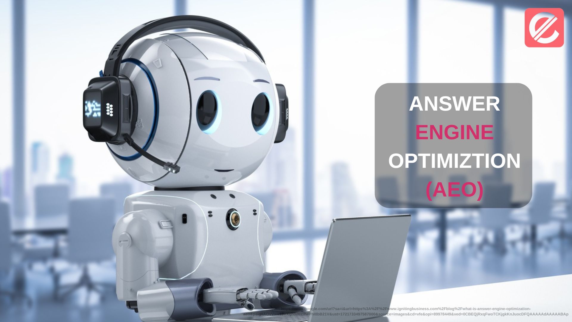 Implementing Answer Engine Optimization: Where AEO Fits Into SEO