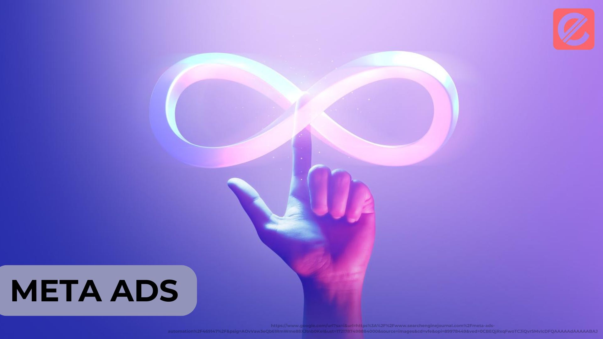 Unveiling the Power of Meta Ads: Understanding the Benefits