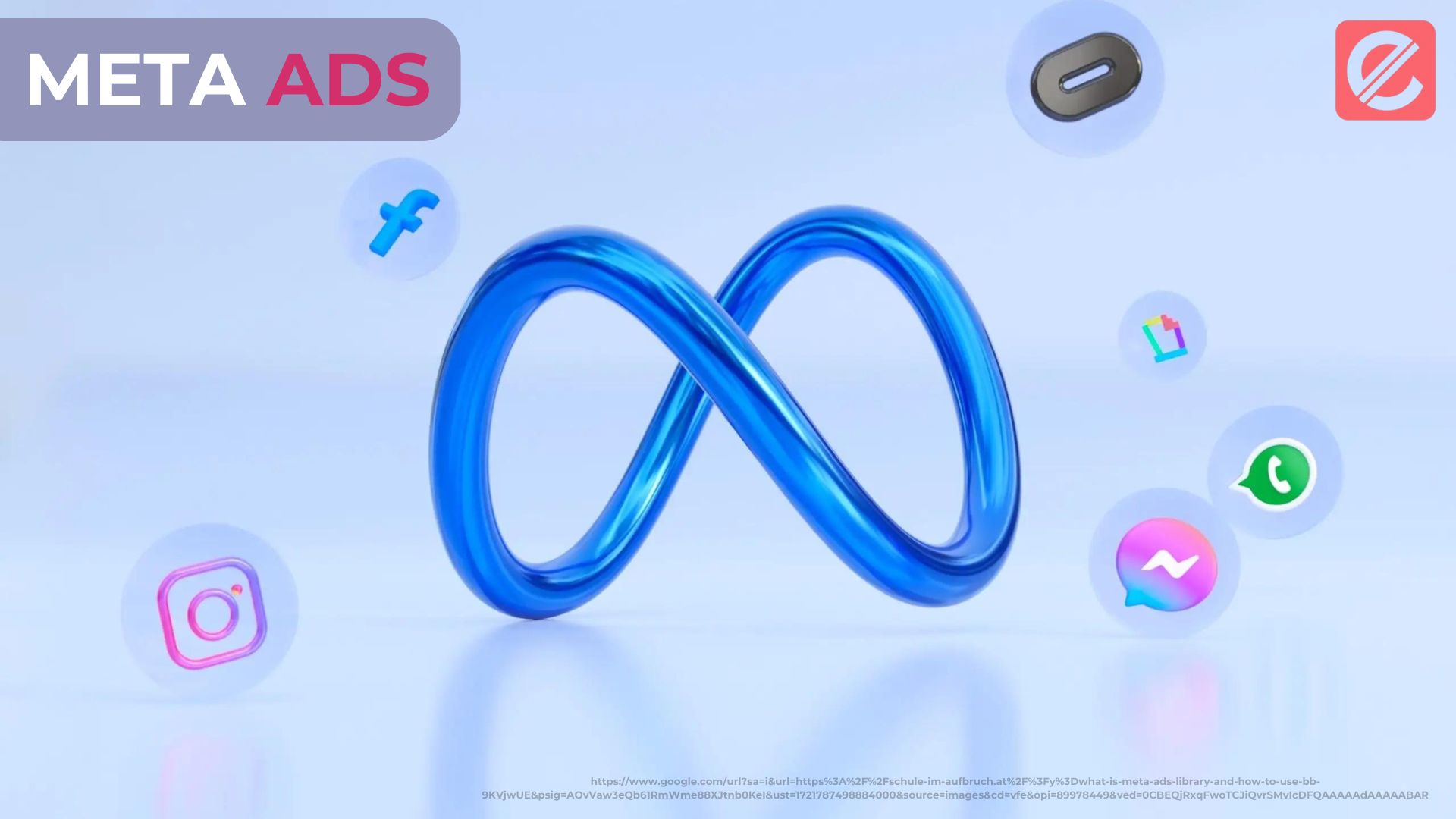 Getting Started with Meta Ads: A Step-by-Step Guide