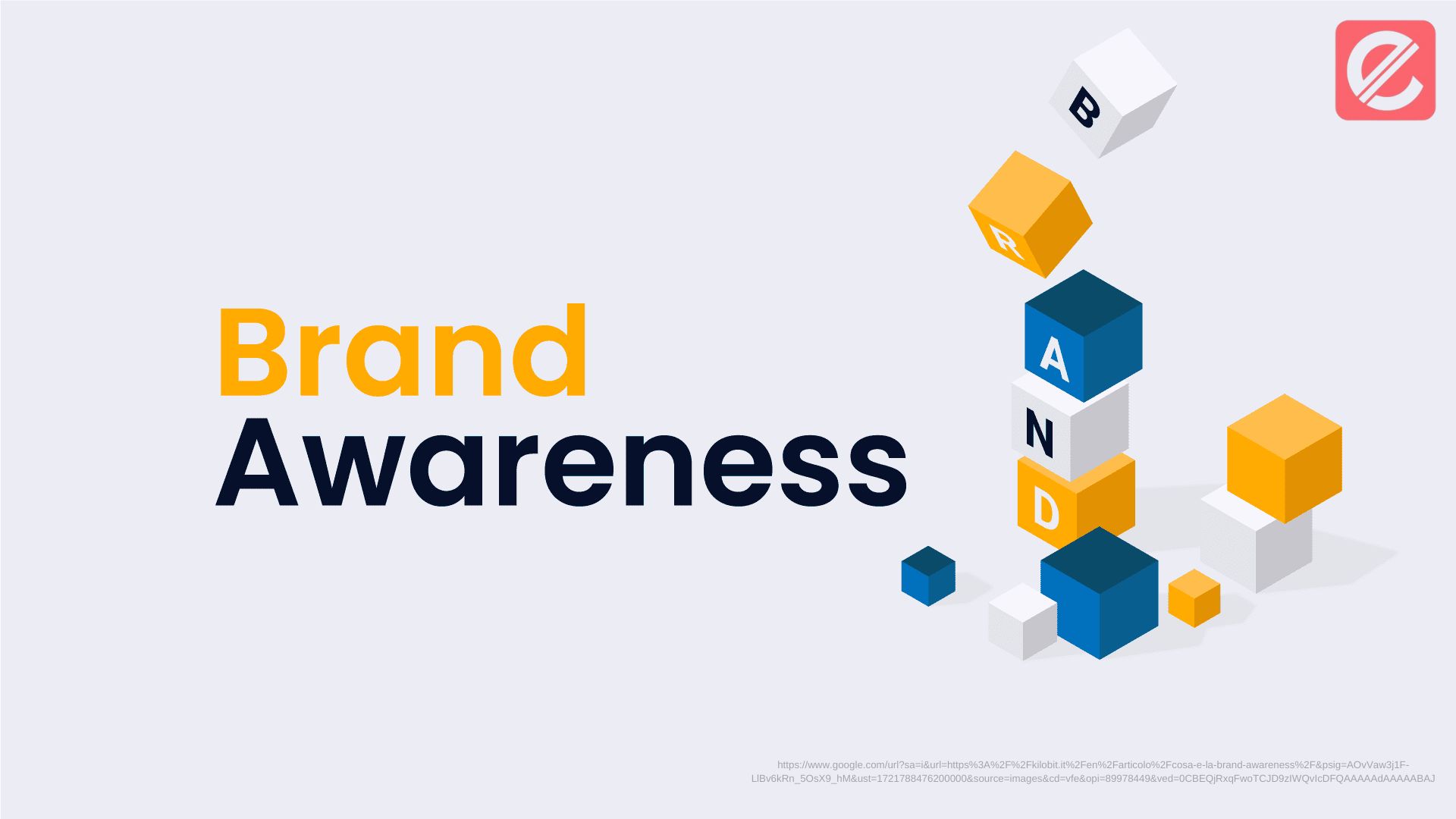 How to Increase Brand Awareness: Building a Strong Foundation