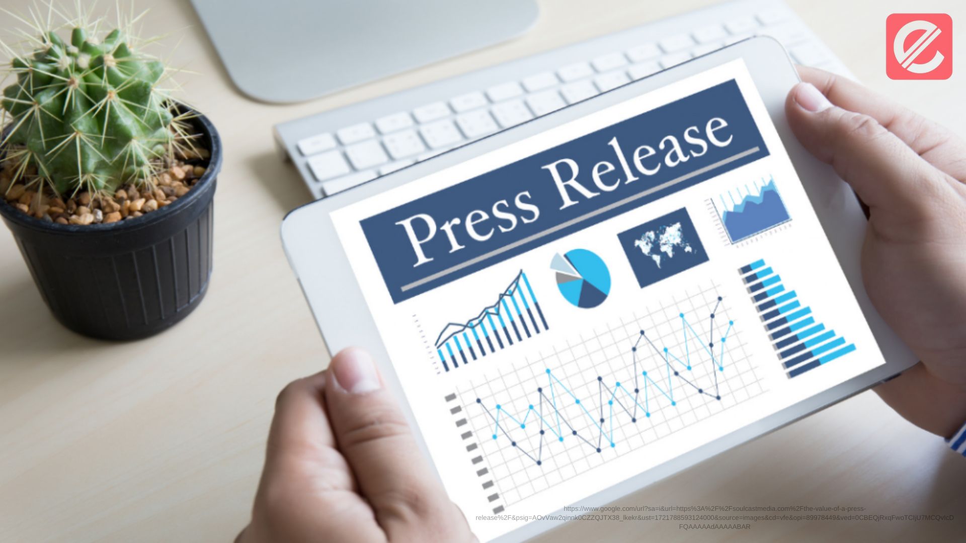 Craft a Newsworthy and Engaging Press Release