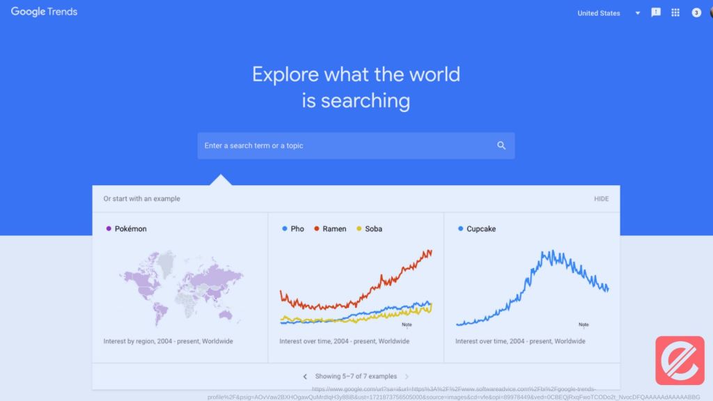 google-trends-2024-your-guide-to-decoding-consumer-behavior
