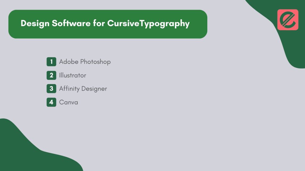 what-are-the-key-elements-of-cursive-typography