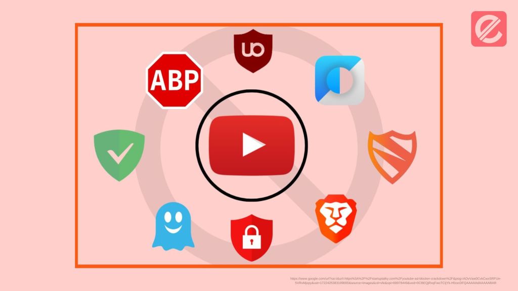 the-ethical-debate-surrounding-youtube-ad-blockers