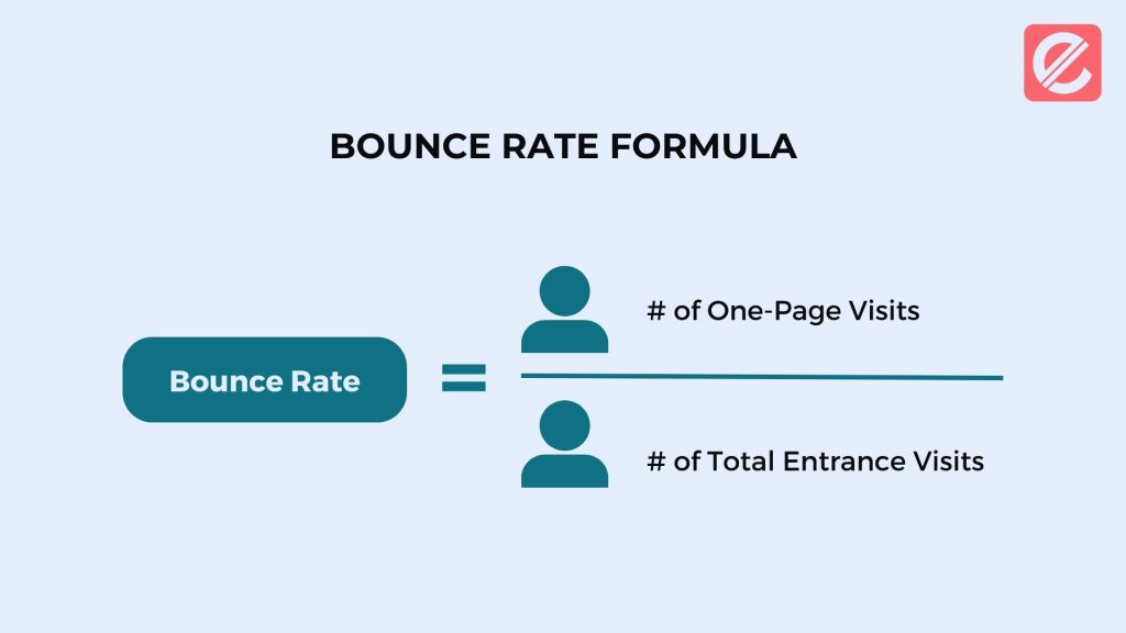 decrease-your-bounce-rate-with-these-simple-tips