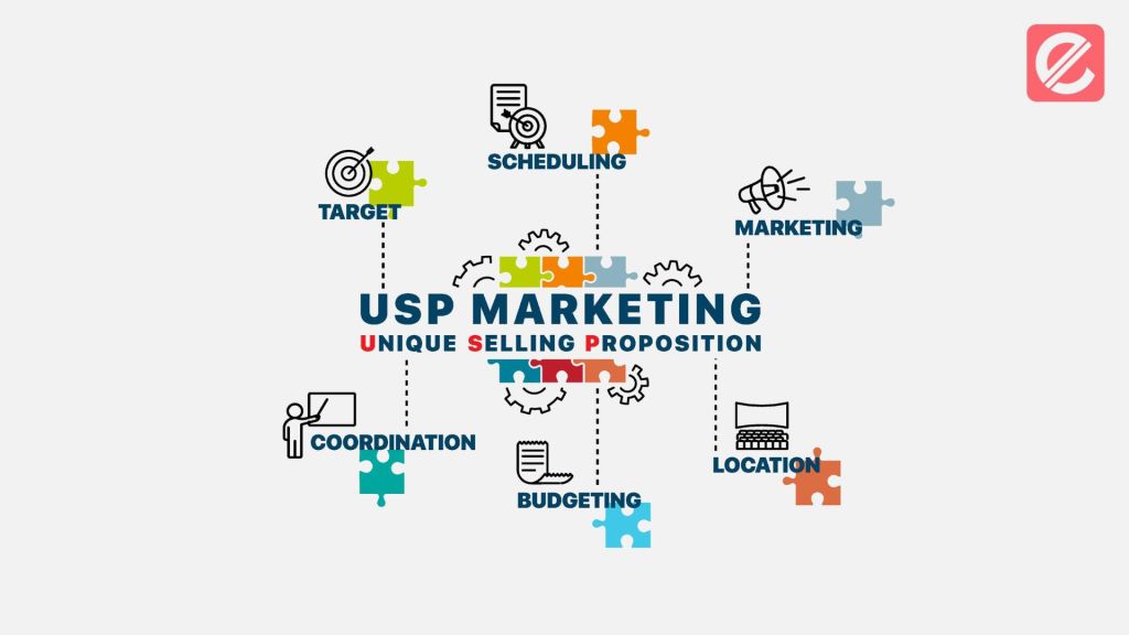 crafting-your-unique-selling-propositions