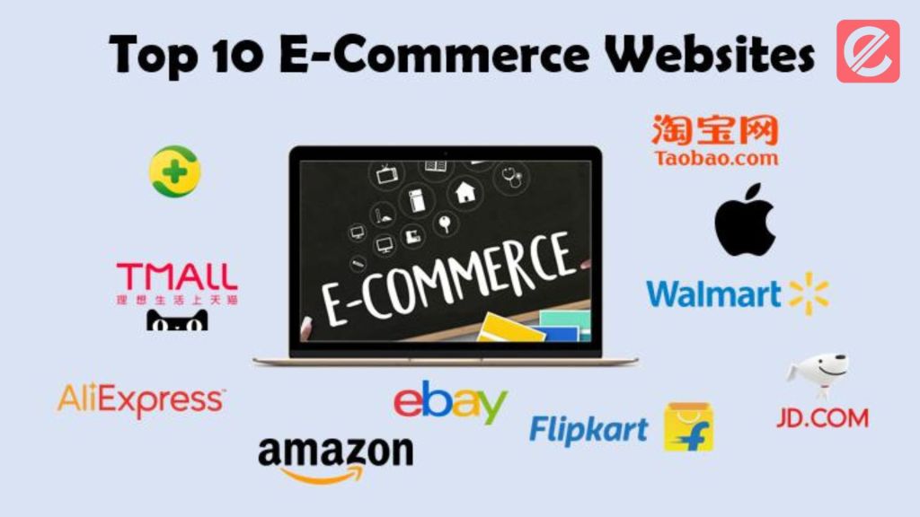 how-to-create-an-ecommerce-website