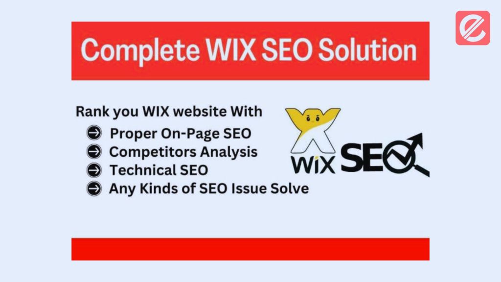 improving-search-engine-rankings-with-wix-seo-techniques