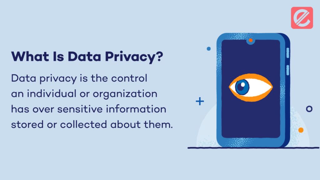 protecting-your-data-privacy-online