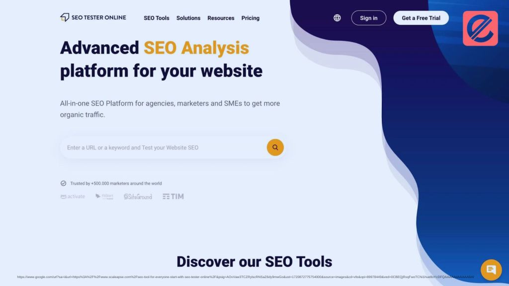 benefits-of-using-an-seo-tester-online