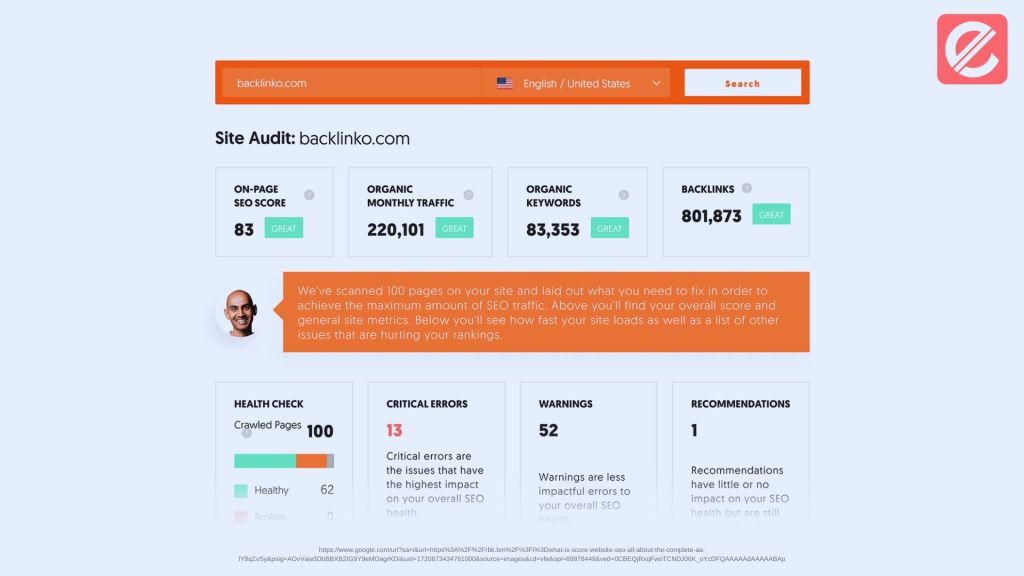 decoding-the-neil-patel-seo-analyzer-report