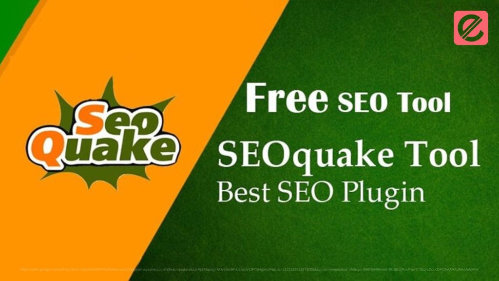customize-the-seoquake-toolbar