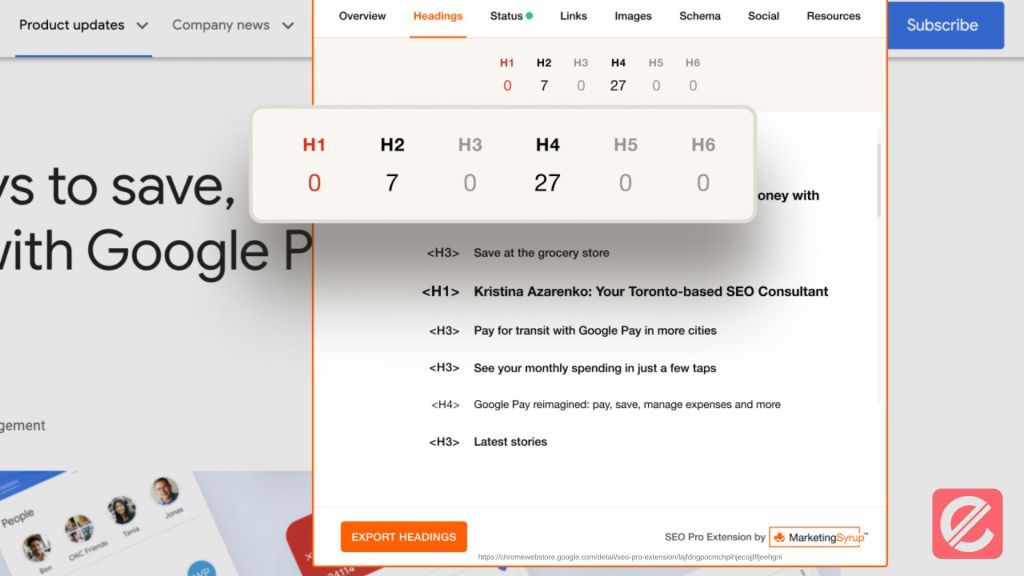 how-can-the-seo-pro-extension-help-you