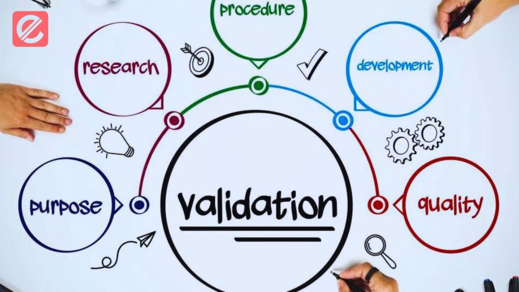why-is-content-validation-important